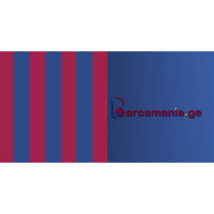 Barcamania.ge